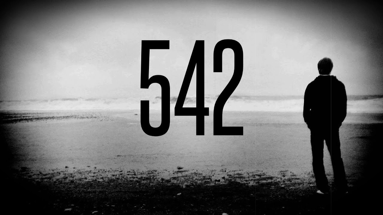 [FREE] 