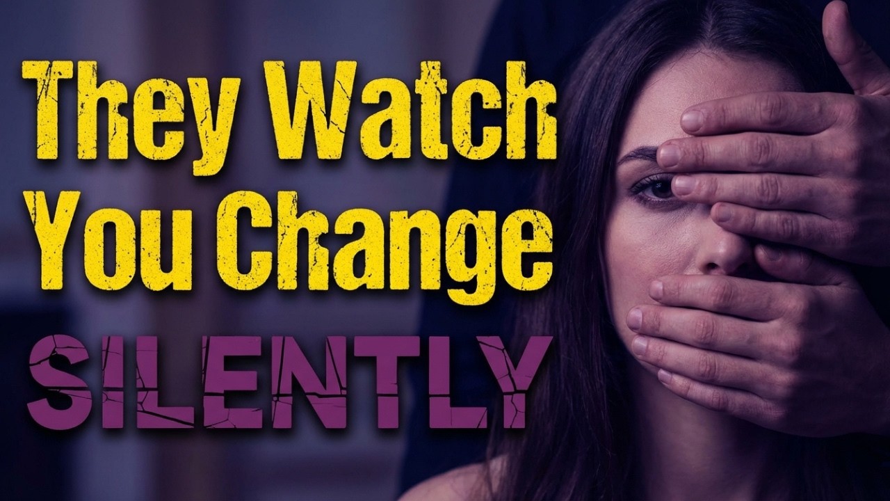 Your Identity Is Being Stolen And Here Is How To Fight Back