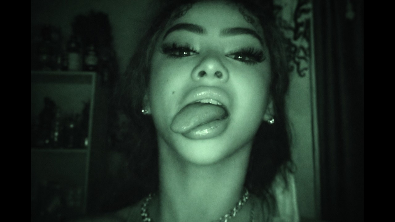 [FREE] Detroit x West Coast Type Beat 2026 – 