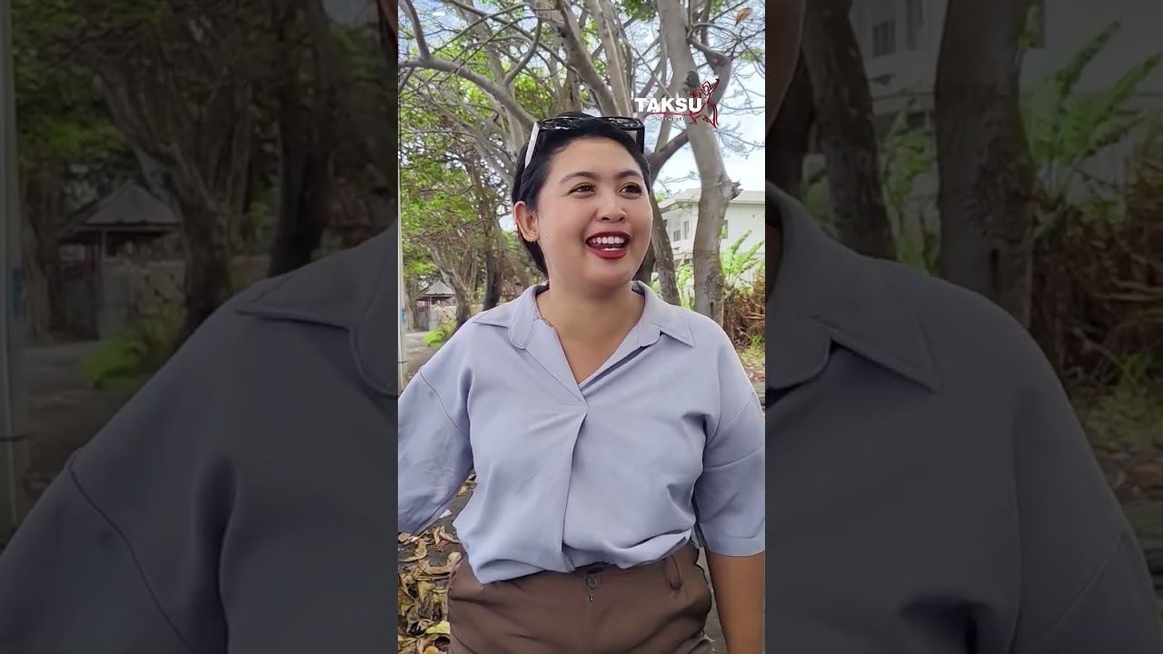 Cari Menantu