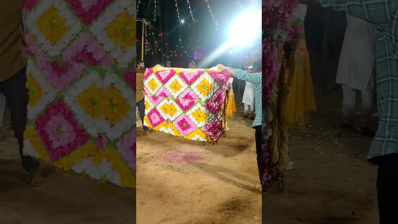 kokanatil palkhi nrutya sohala 2023🙏🙏