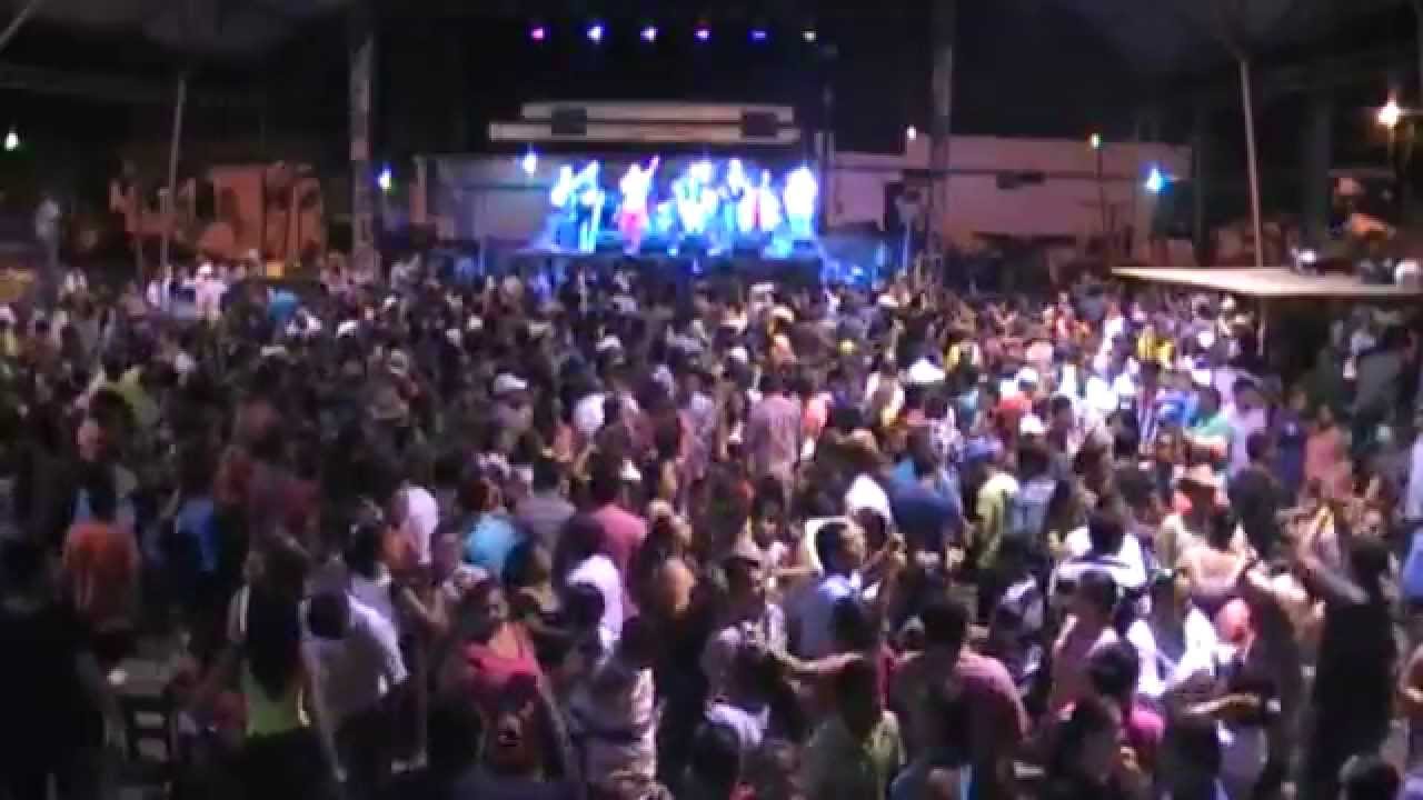 Vendaval chicha mix Yiyo producciones 0961167075