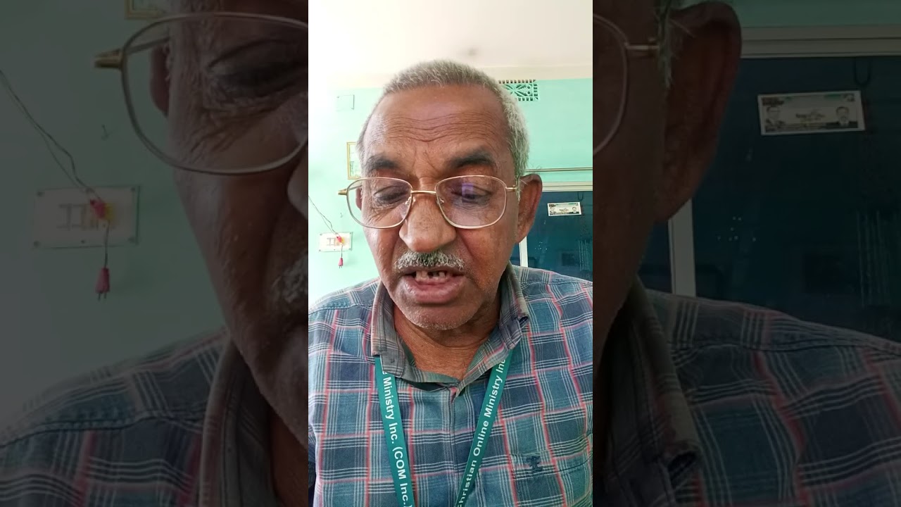 ধন্যবাদ দেবো বলে এসেছি সকলে