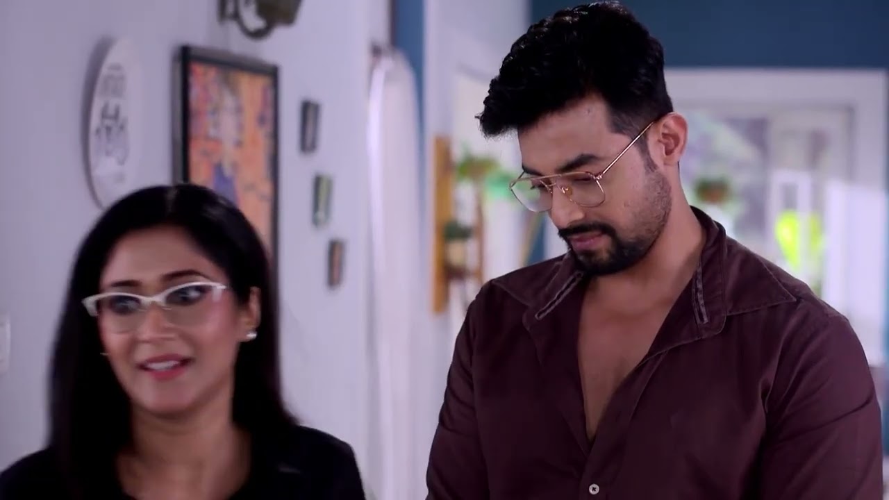 Mana Rahigala Tumarithare | Ep - 389 | Webisode | Oct 27 2025 | Zee Sarthak
