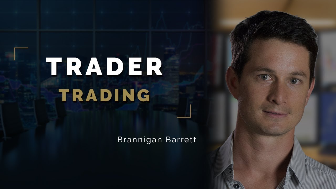 Trader Training: How to Use Correlations & Setup Your Price Ladder to Create Edge | Axia Futures