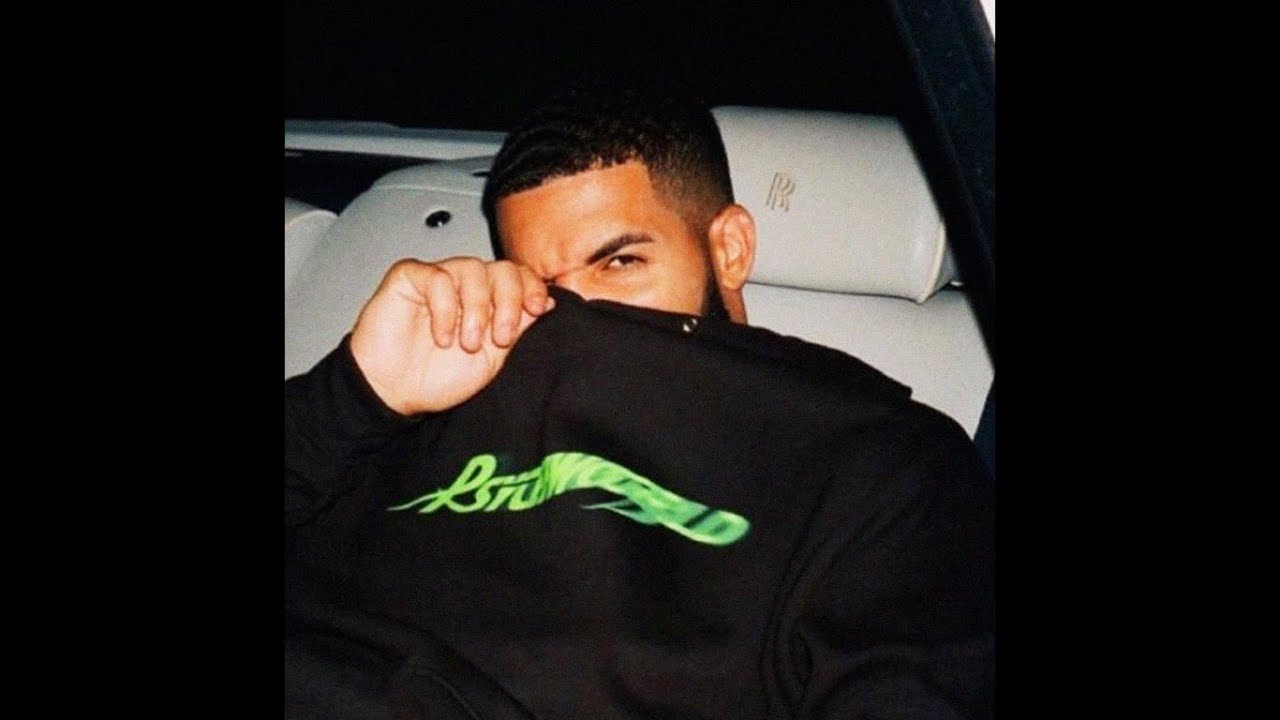 [FREE] DRAKE X 21 SAVAGE X FUTURE TYPE BEAT 