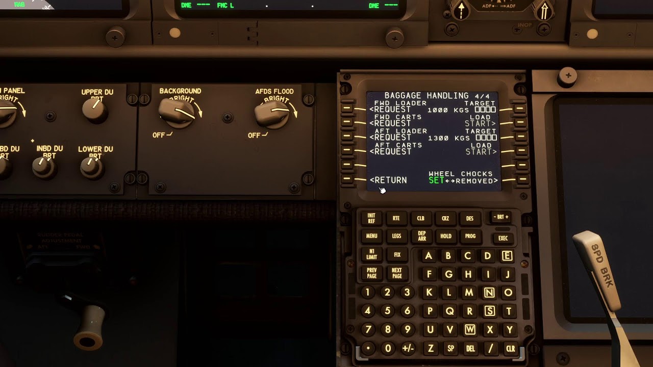 MSFS2020 - Vatsim Flight - LIPX Verona LIEE Cagliari - Napuevola.it - PMDG738