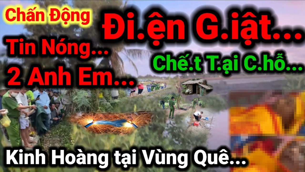 Mới Nhất Hôm nay