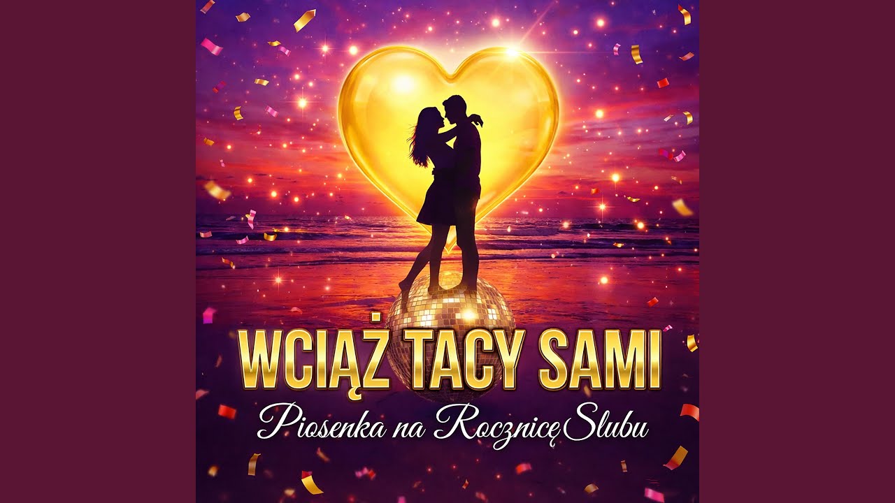 Wciąż Tacy Sami
