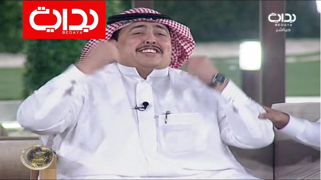 كلام اليوم - هاني العنزي ومنصور القرني ووليد الشمري وحاتم الشهري وإبراهيم السويلم | #زد_رصيدك43