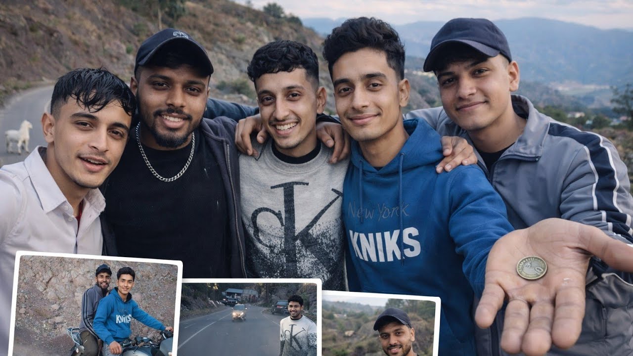 Masti bhare tour vlog new #newvlog