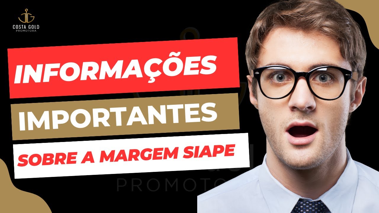 IMFORMAÇÕES IMPORTANTES SIAPE - VETO 61 - MARGEM PARA JUNHO #margem #margemconsignado #reajuste