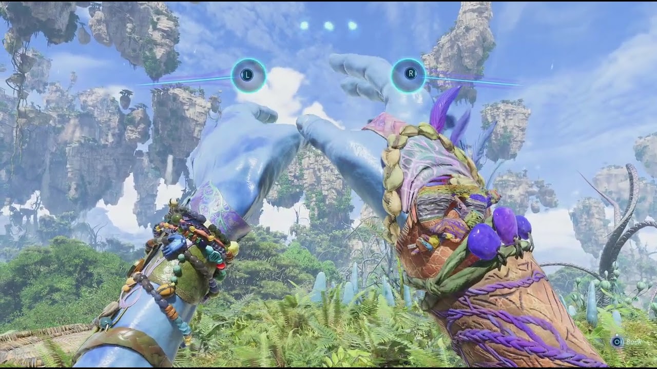 Avatar: Frontiers of Pandora_20260209104804