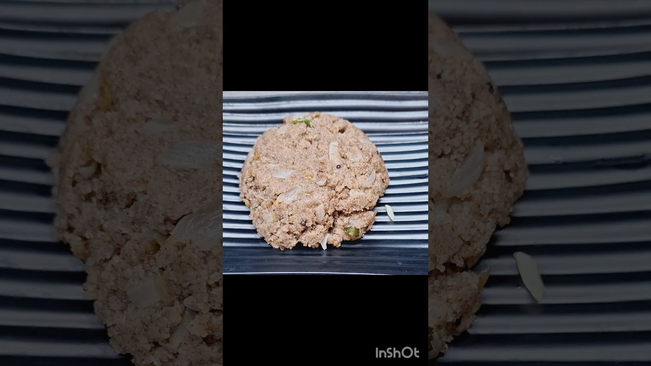 Ragi rava Upma #upmarecipe #ragirecipe #ravarecipes