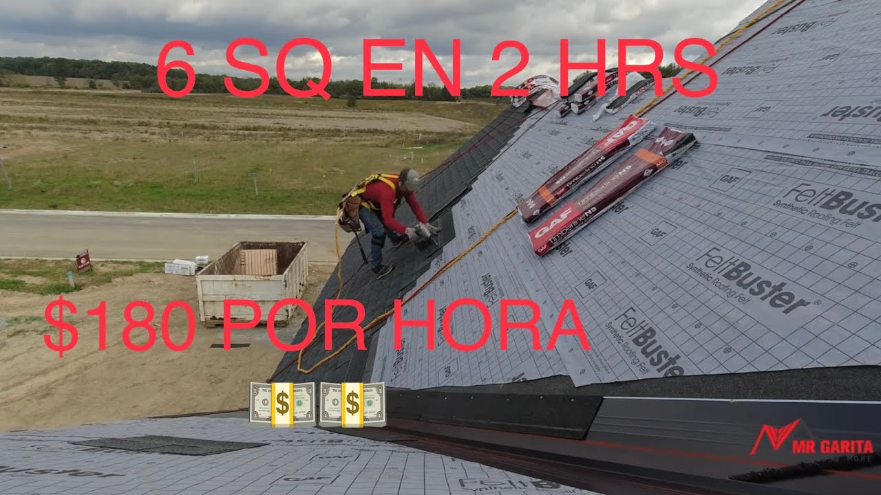 6 ESCUADRAS EN 2 HORAS EN UN 11/12. $180 DLS LA HORA!