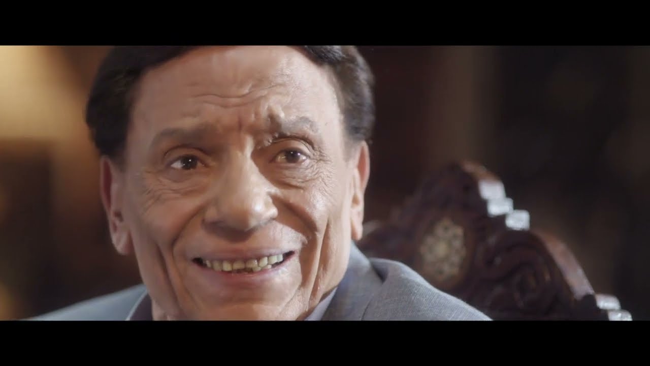 راي بهجت في جوازة بوسي لبكري #صاحب _السعادة