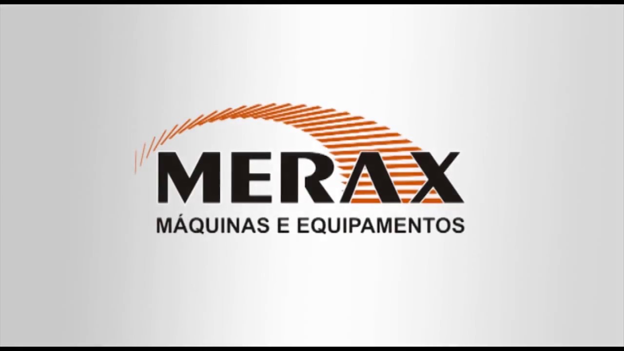 Fresas Anulares  Merax