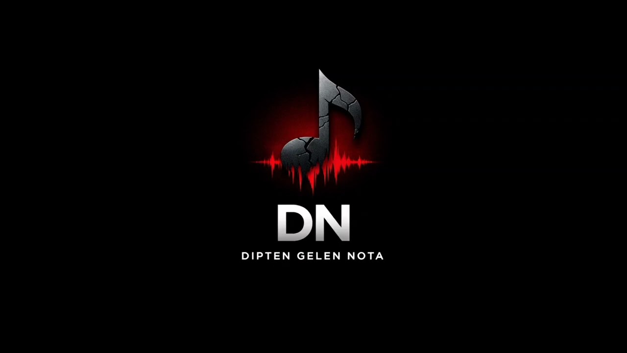 Sessizce Kal – İç Yakan Duygusal Slow Müzik 