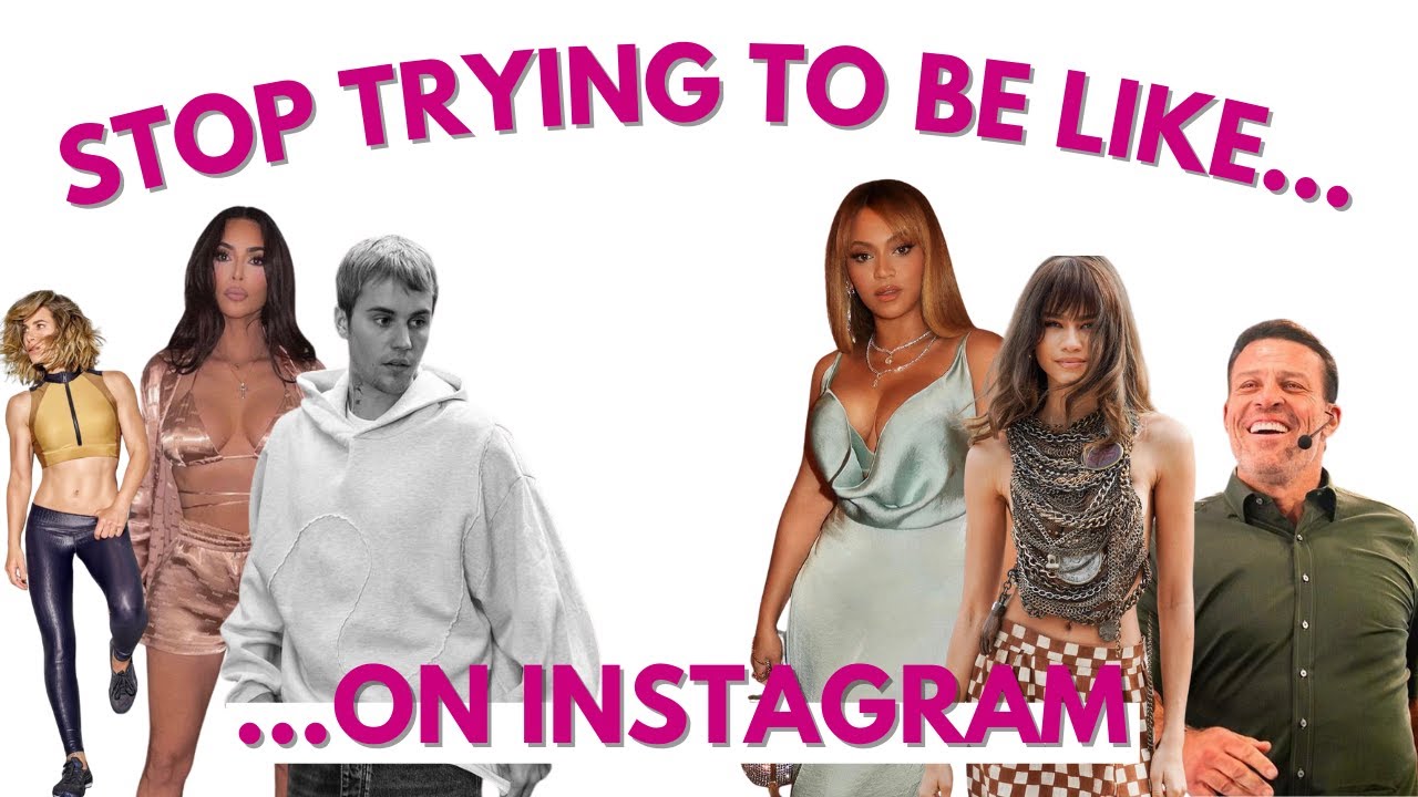 How To Get Followers For Life On Instagram
