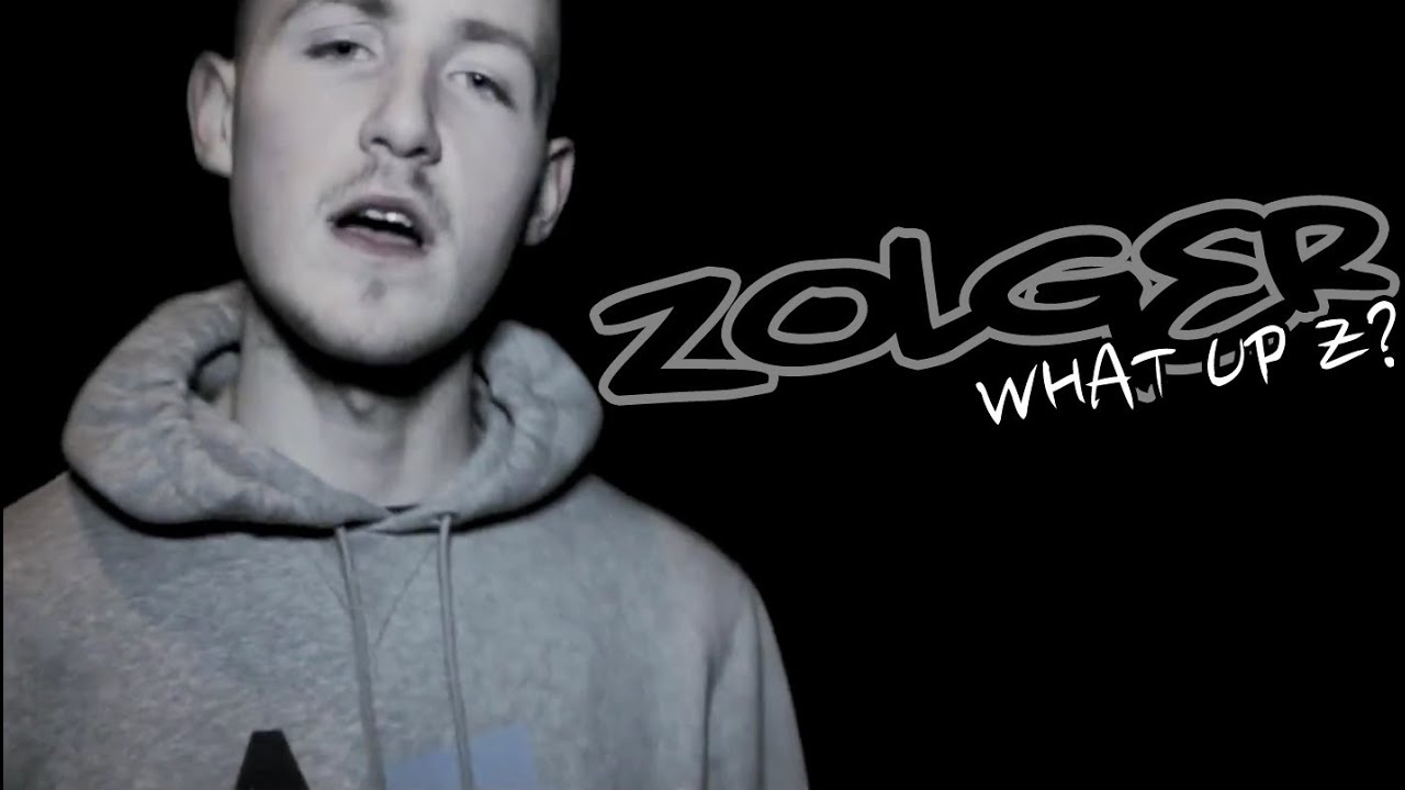 [La Familia] ZOLGER | 