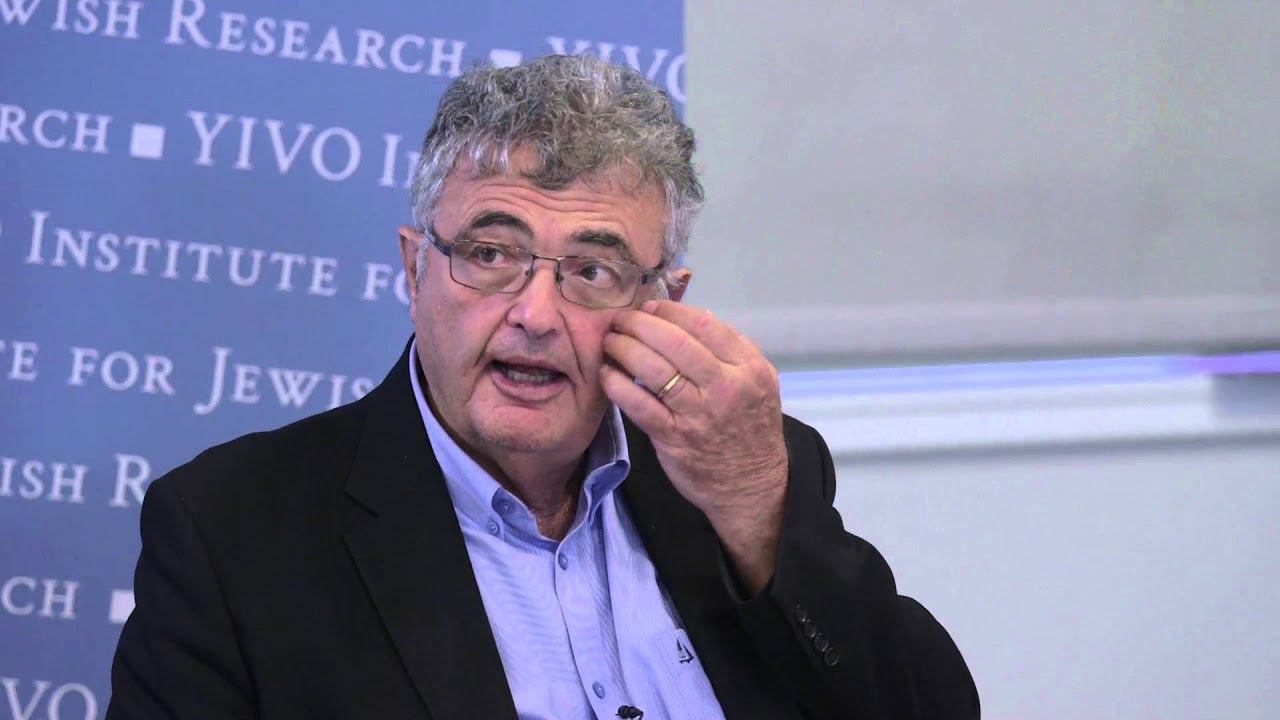 Module 6, Lesson 2: Jews as Polish Citizens