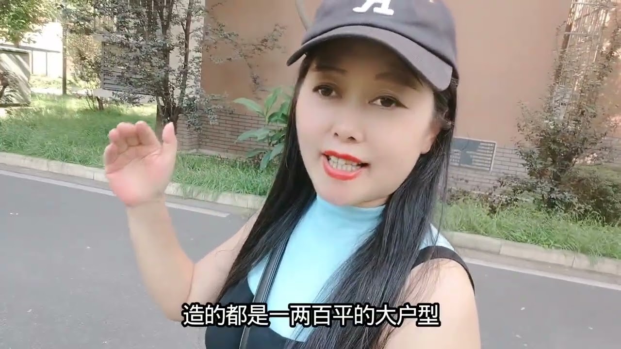 #江苏苏南#房价 直降！精品小户型抢购中。65平精装两房20万，年租金12000，租售比6%！全国第一。