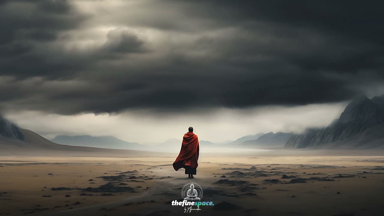 777hz + 963 Hz Attract Abundance Positivity & Good Fortune [WARNING: Powerful Subliminal Messages]