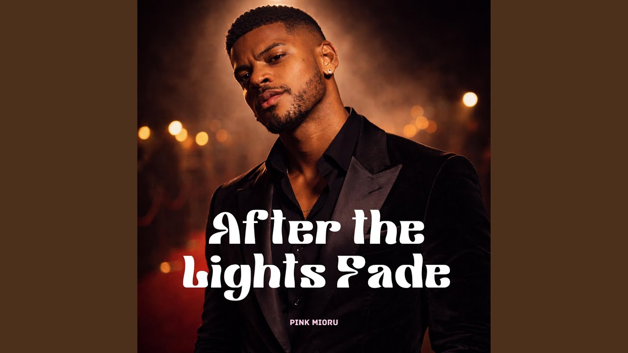 More Than Your Smile