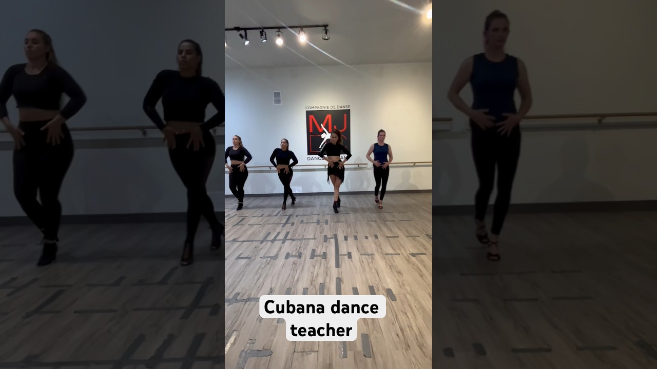 Love is a Bit$$$  By Two Feet #fun #and #easy #dance  gracias ☺️