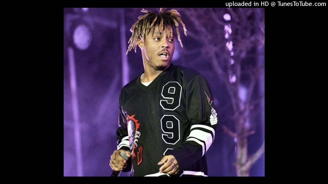 Juice WRLD x 2018 Nick Mira x Sidepce x Dro Kenji x Melodic Type Beat “Shasta”