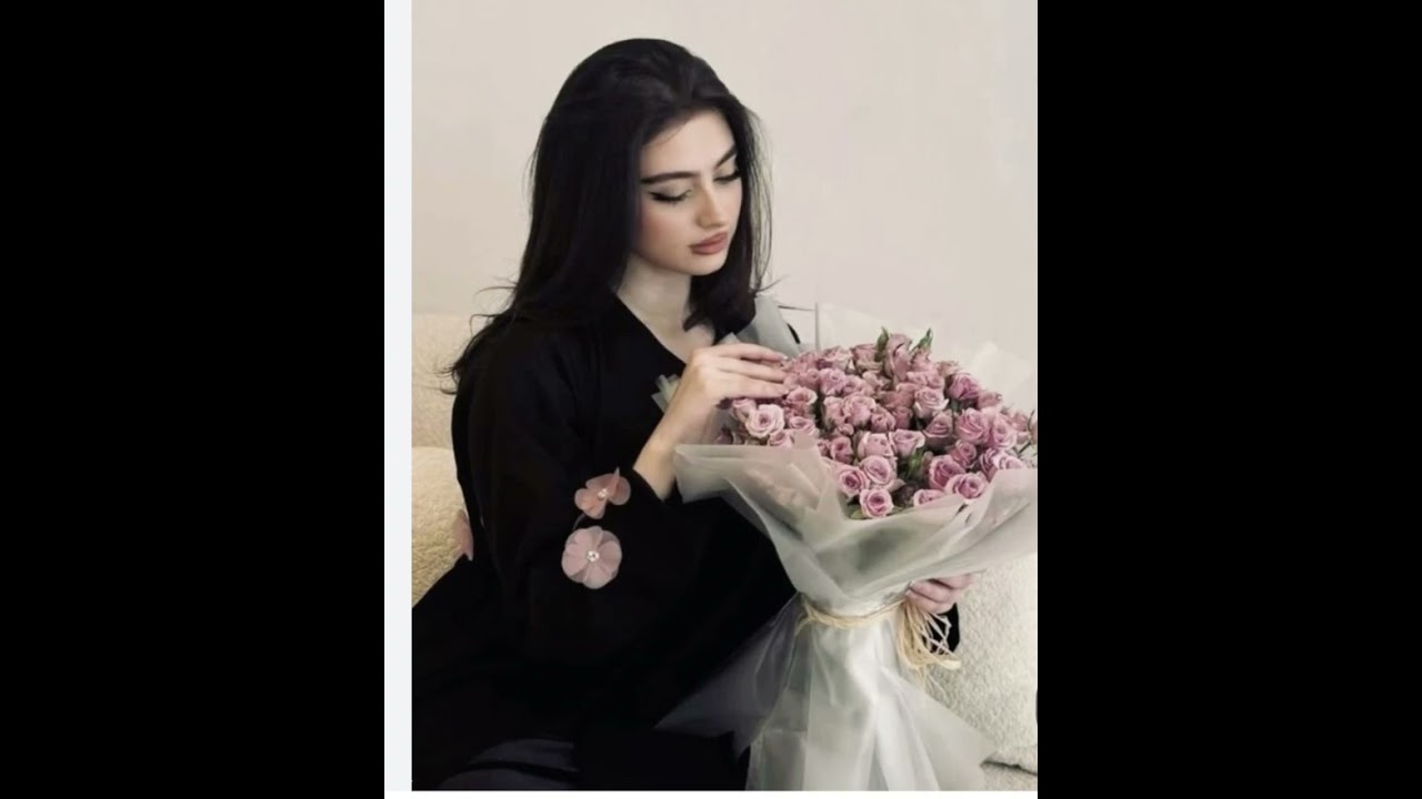  آهنگ بناز به ناز ای جاویدی فرخاری