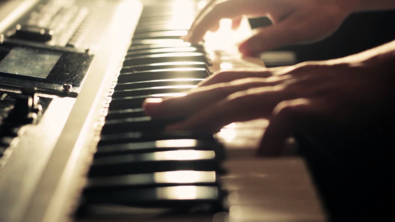 Carol Cabrino - Diamonds ( Cover )