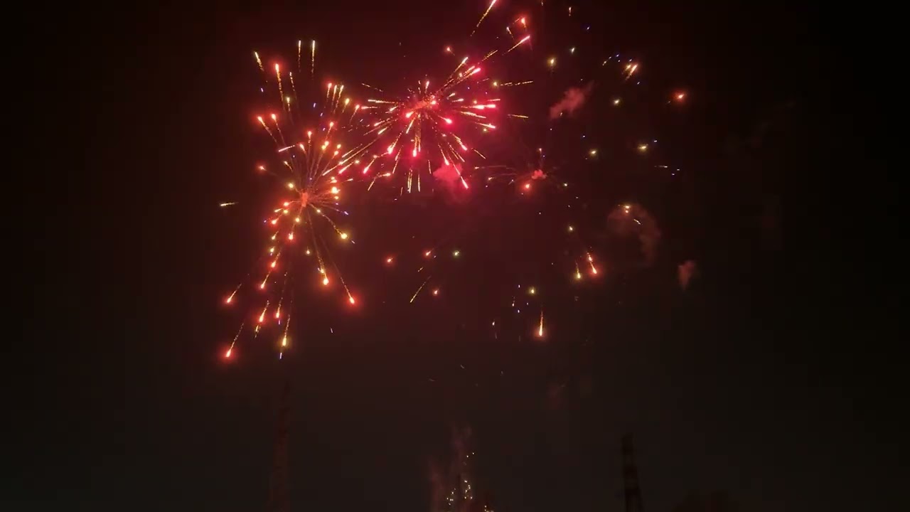 2026年3月14日