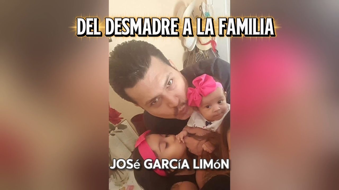 ✨DEL DESMADRE A LA FAMILIA 🎧🎼| Corrido tumbado | Vozenda Musical 