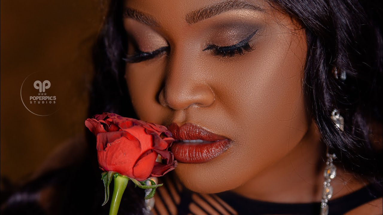 Ekituuse kku Hope Shifah Byewunyisa. Birthday Emuwuuba #hopeshifah #love #surprise #trending#love