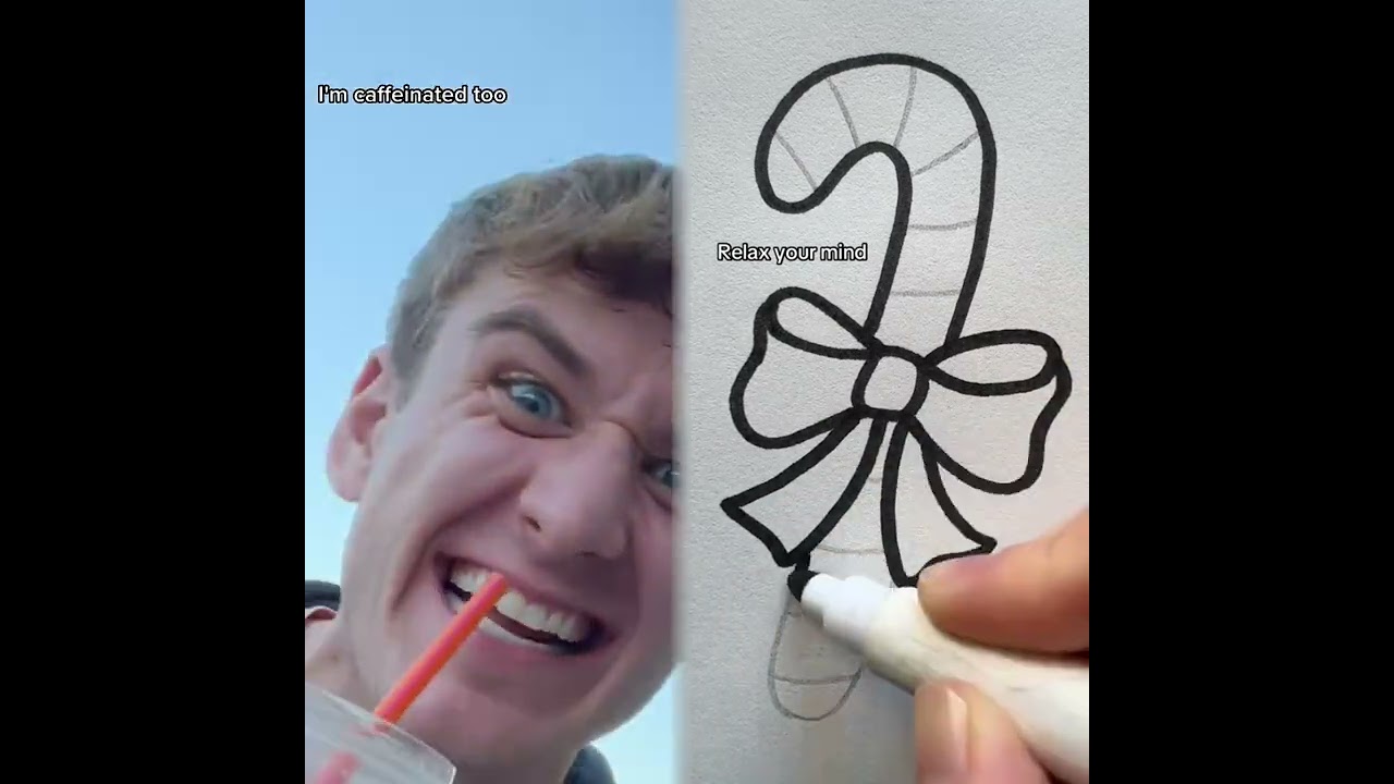 🍒🍉Best POVs Storytime @westbrouck 🍇🍑ASMR Drawing Story Time | POVs Tiktok Compilations