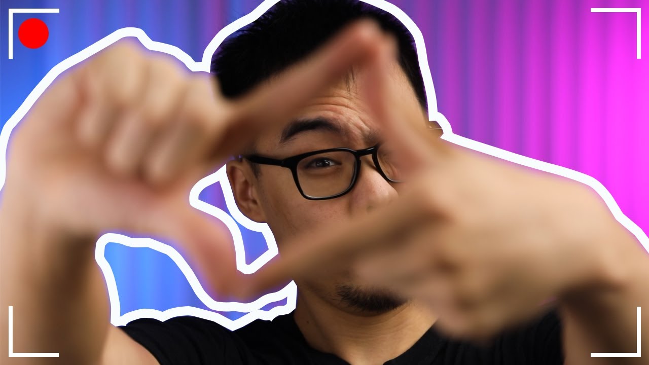How to get the Best Video Quality for Zoom or Google Meet Classes pt 2 | Video