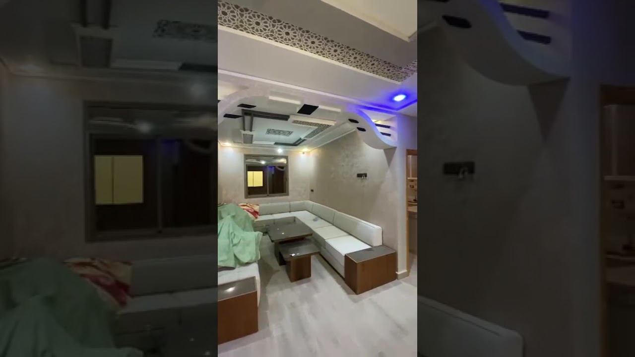 18 فبراير 2026