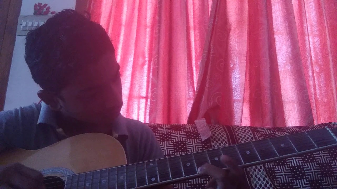 Raja raja cholan played by Rinu