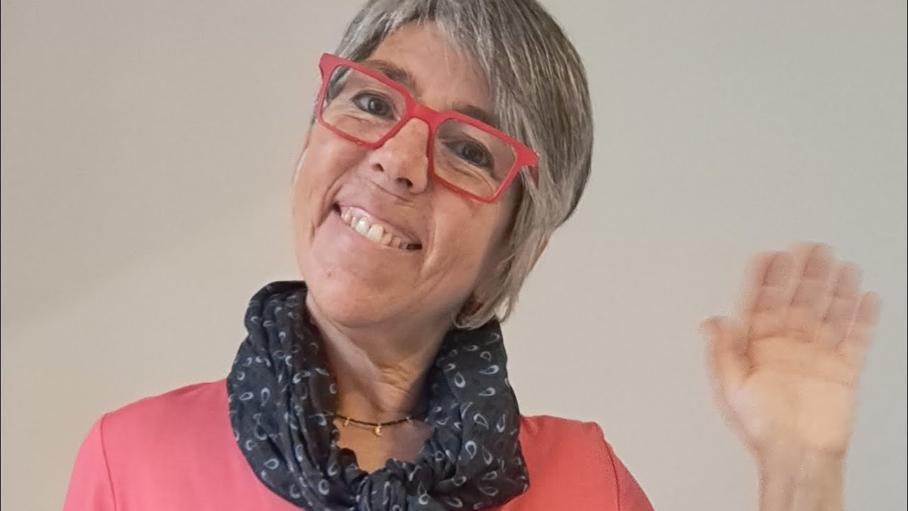 😊🌷Prendas de punto super cómodas