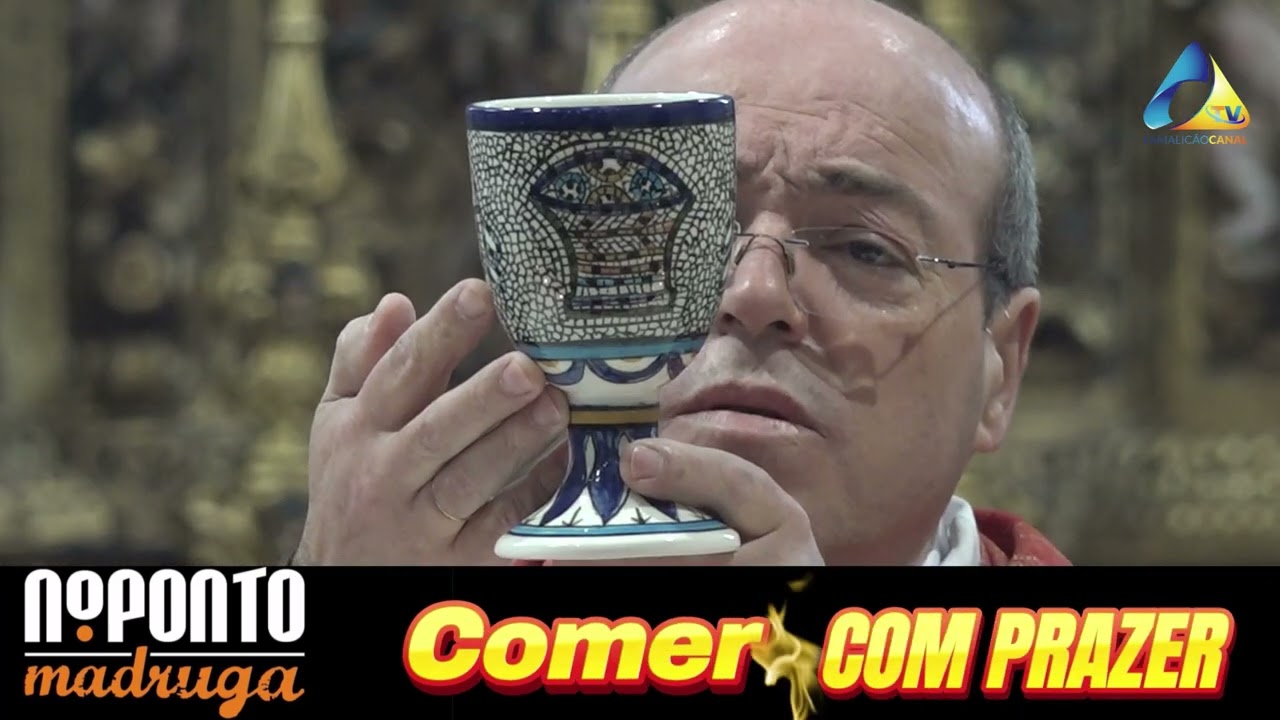 LANDIM: Festas em Honra de São Brás (Resumo) 2026