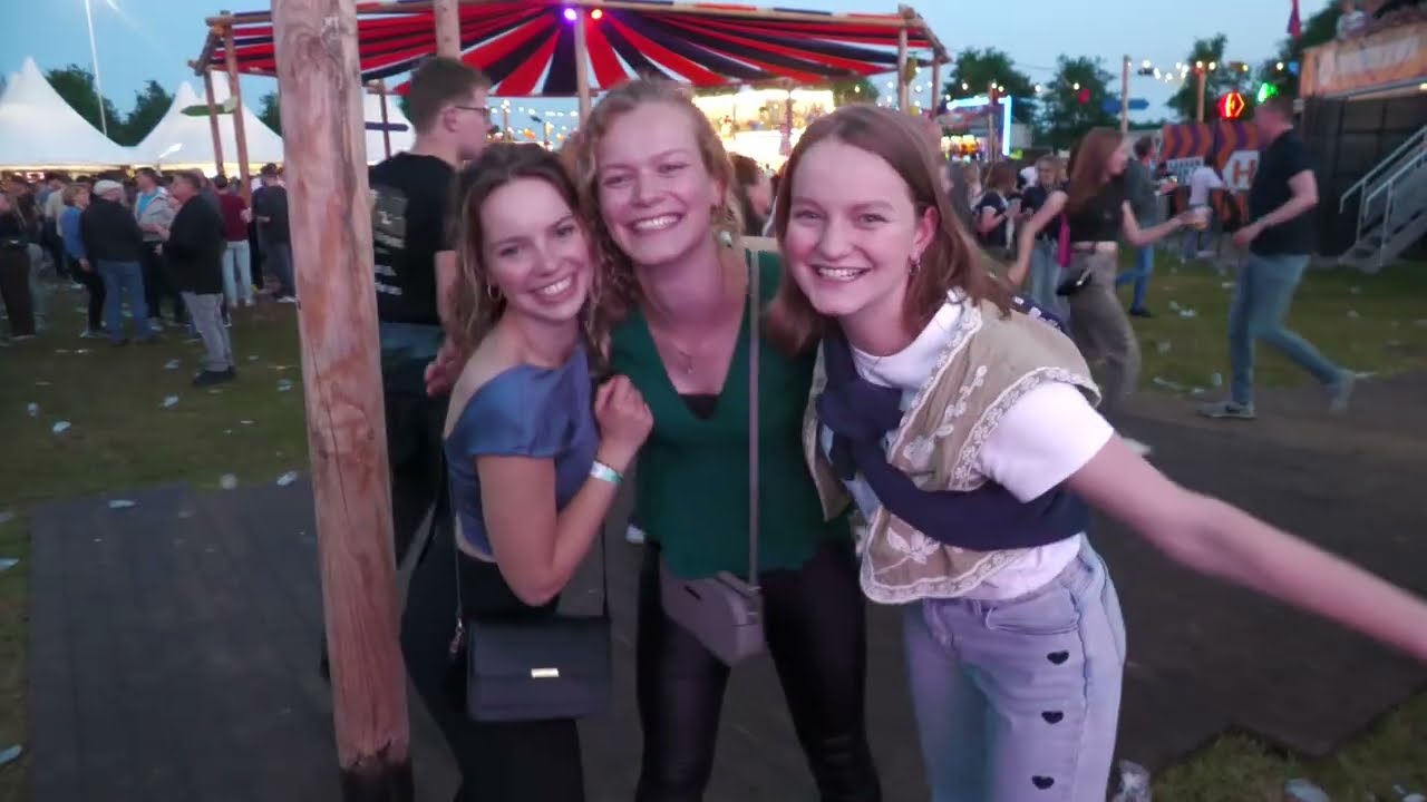 20250531 Haaksbergen Zomerfeesten De Hoeve