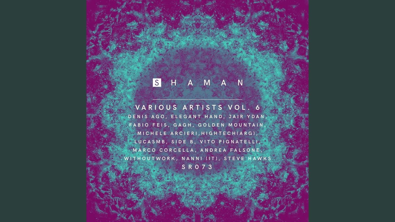 New Era (Original Mix)