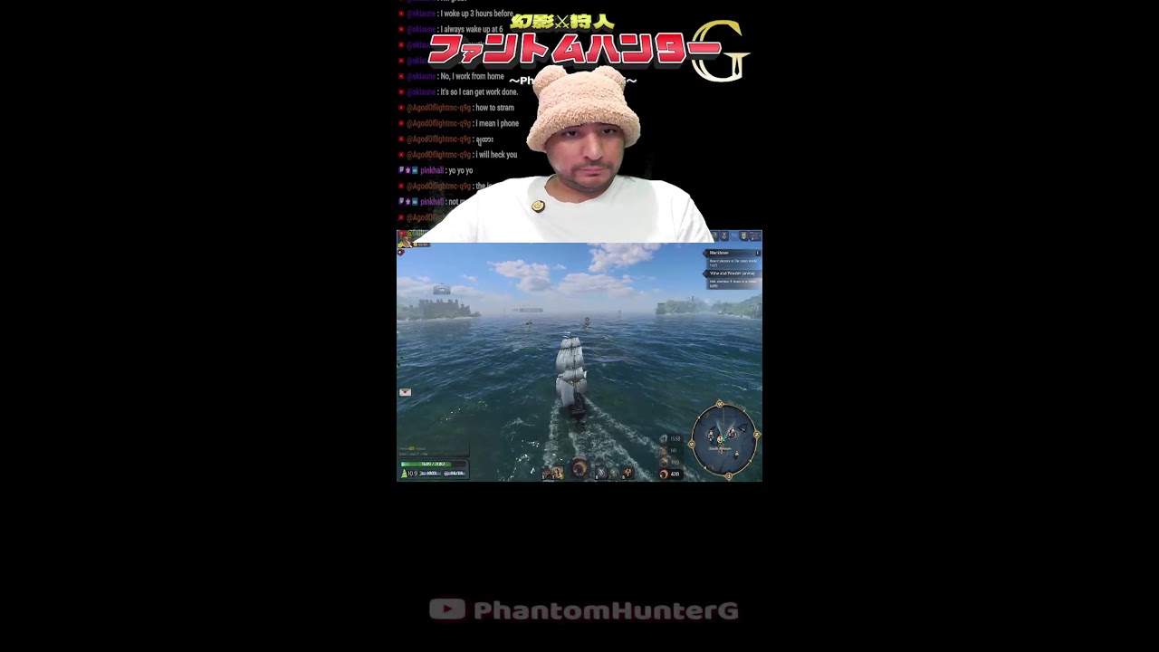 FINDING THE ONE PIECE!! HIT THAT SUBSCRIBE BUTTON TO HELP !
