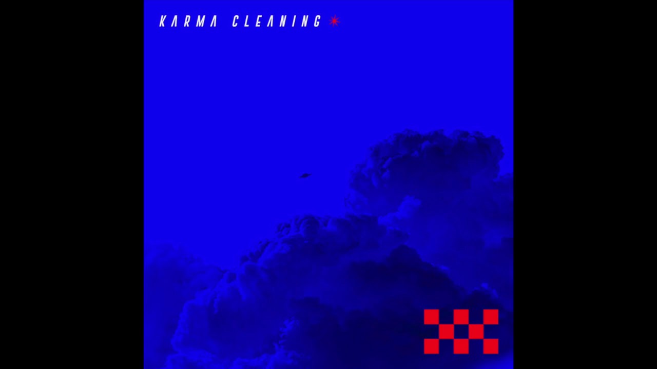 Cape Coral : Karma Cleaning
