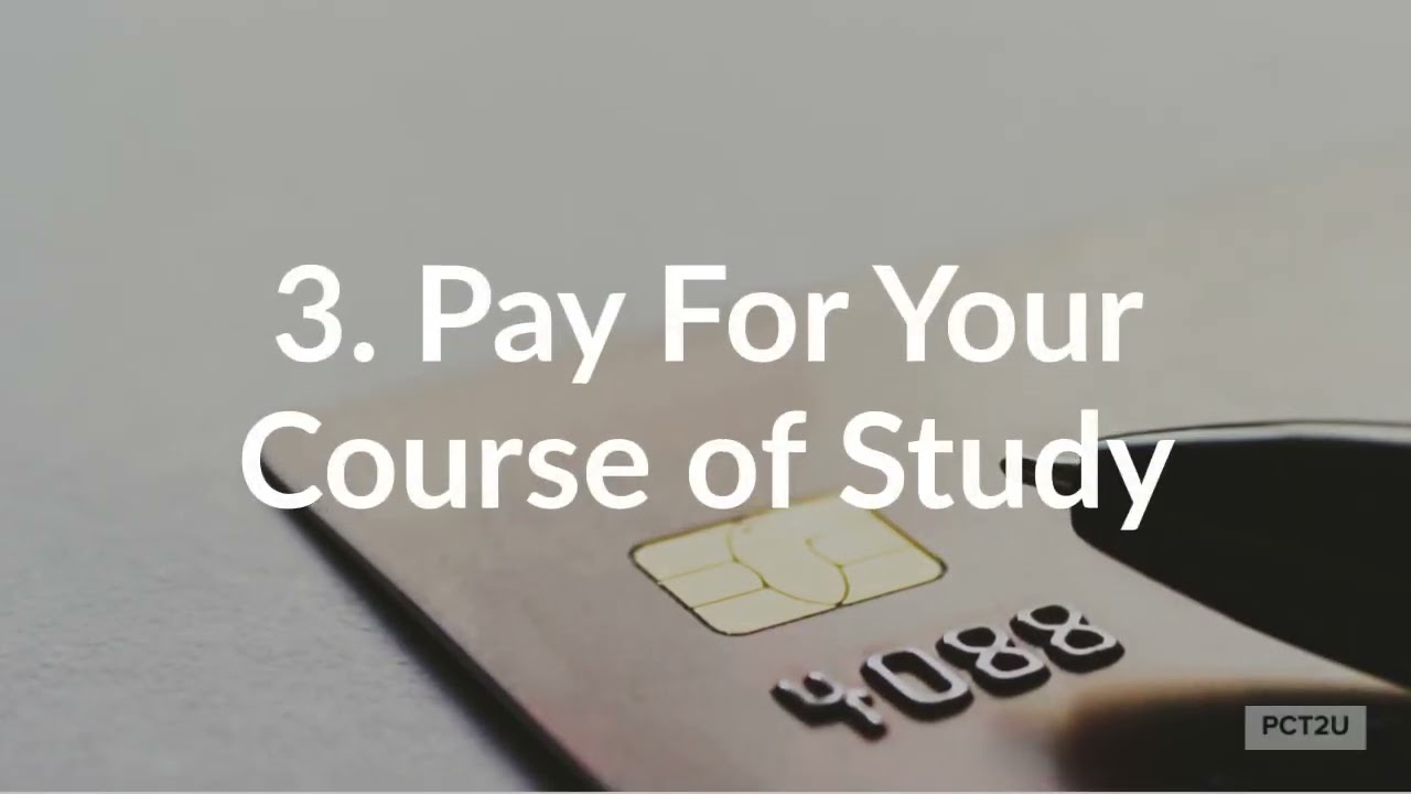 Level 3 In Education Fast Track Online Course