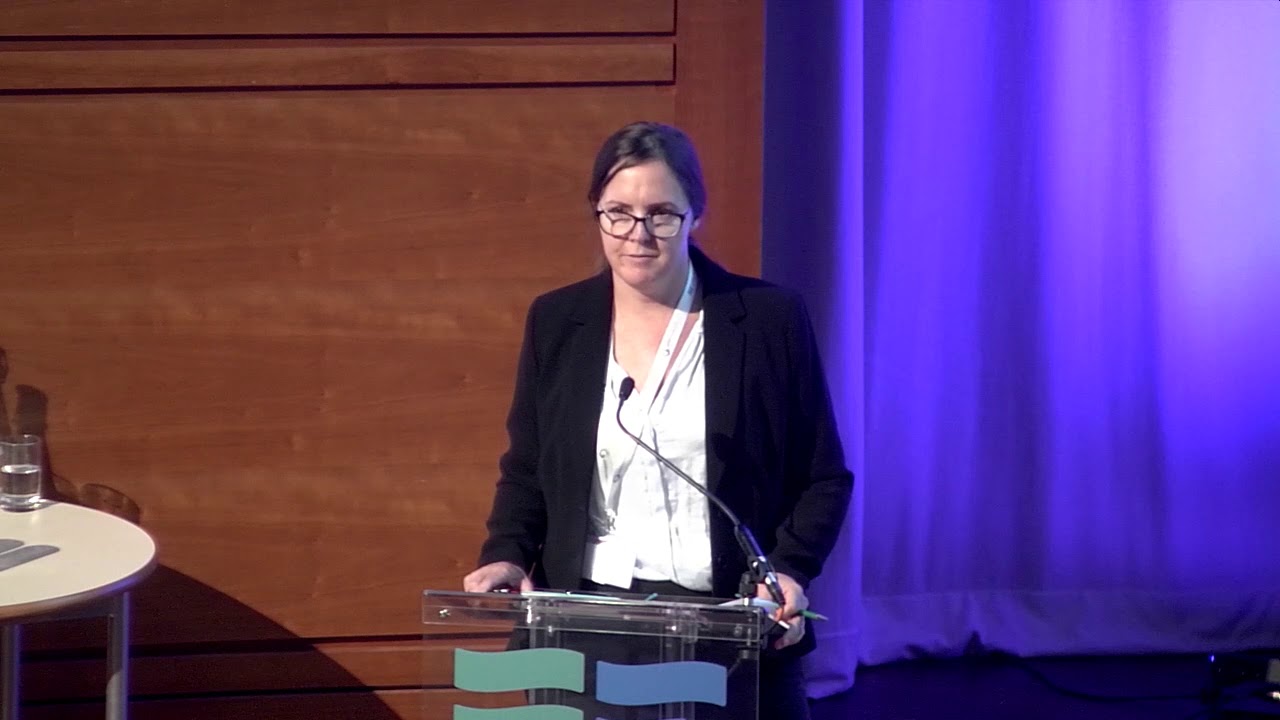 What are the UN Principles for Responsible Banking? | Ethical Finance 2019
