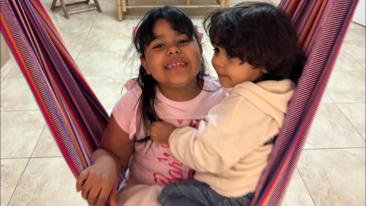 AQUI ESTÁ CADA DIA MAIS CARO!