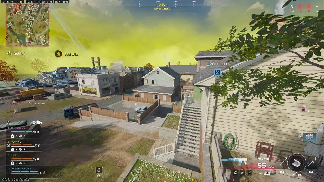Call of Duty_20260214141413