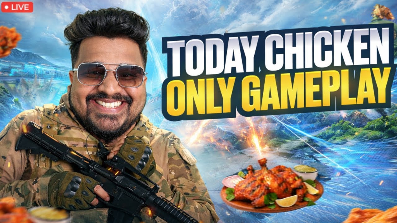 KIRIK GURU LIVE 🔥| BGMI LIVE | Aggressive Gameplay | ಕನ್ನಡದಲ್ಲಿ| BGMI LIVE KANNADA | KIRIK GURU LIVE
